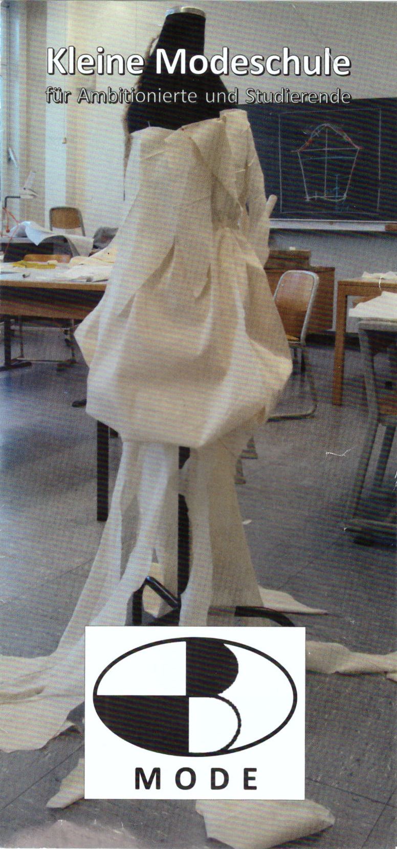 workshop-bild