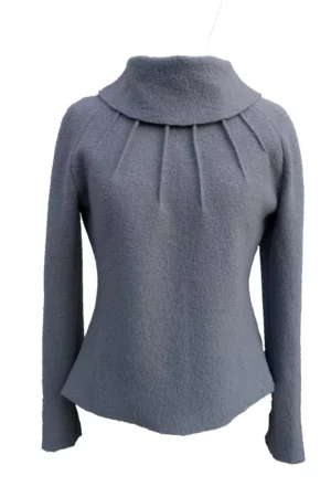 Wollpullover Angie
