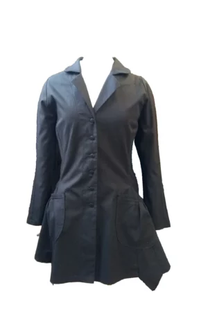 Jacke Cadel