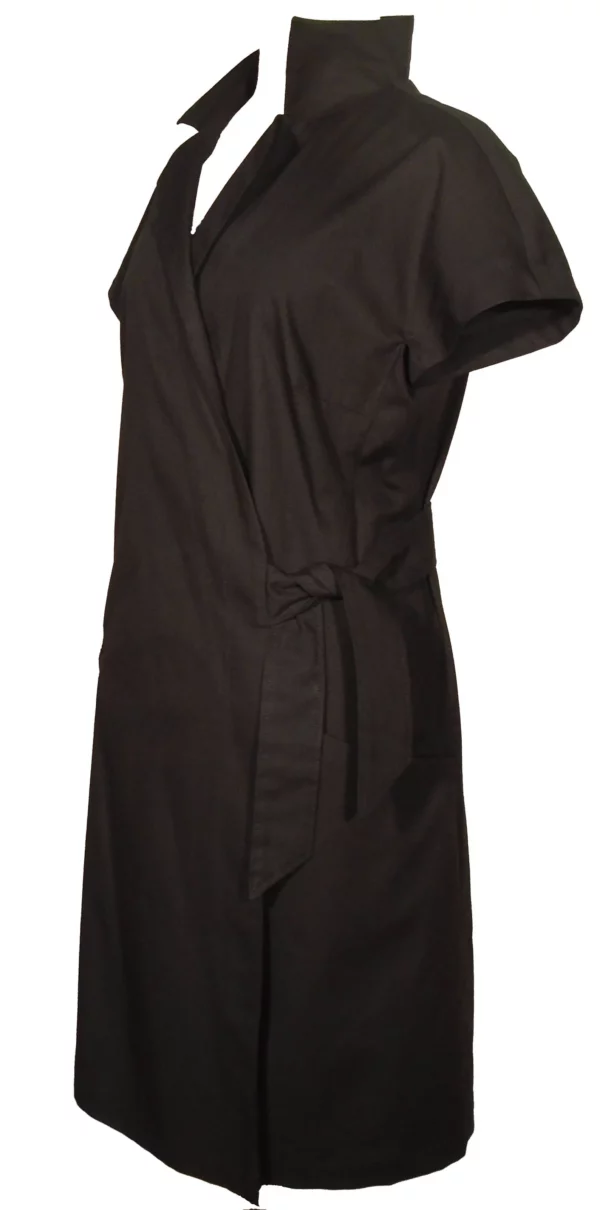 Kleid Jördis – Bild 4