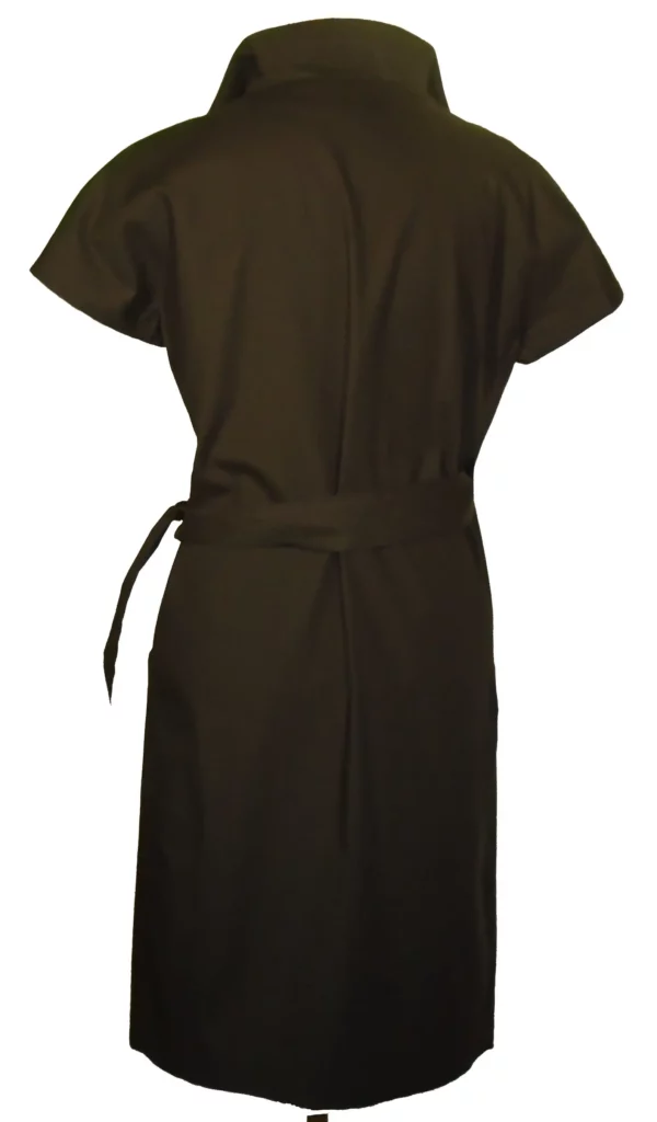 Kleid Jördis – Bild 3