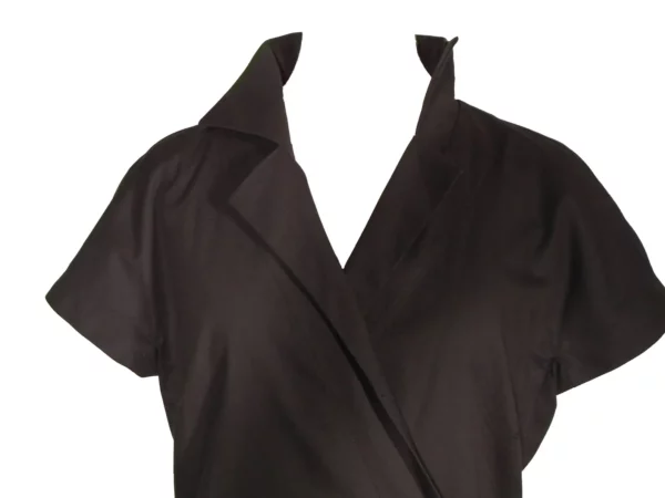 Kleid Jördis – Bild 2