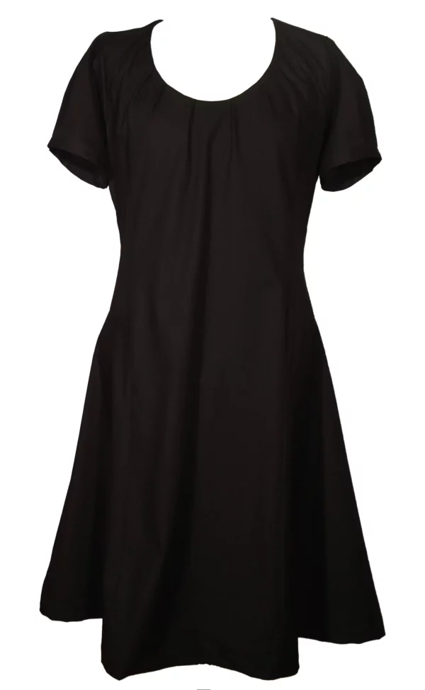 Kleid Megara