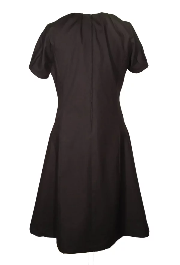 Kleid Megara