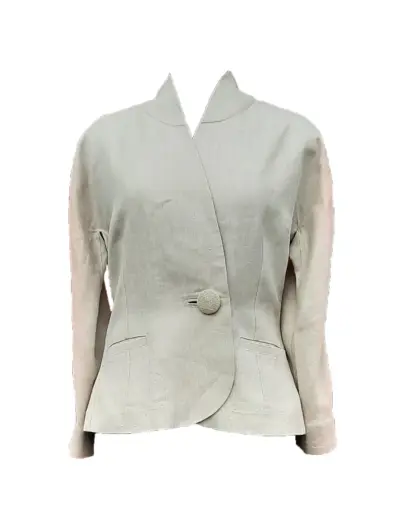 Jacke Candice