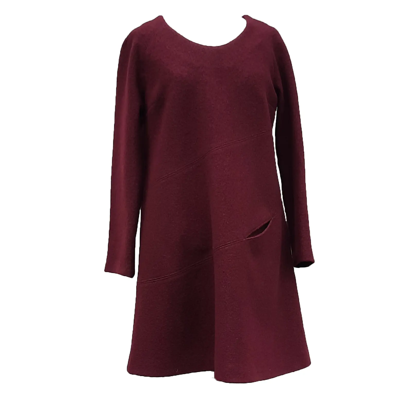 Kleid June Kleid June