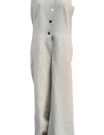 Overall Ulla